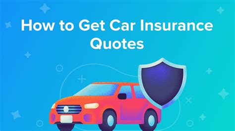 auto insurance quotes in red wing, mn|Iba pa.